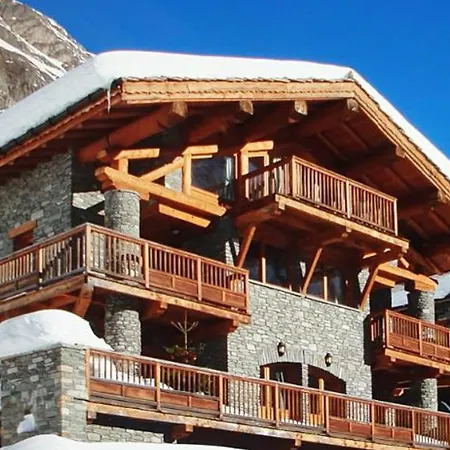 Lägenhet Spacieux Pour 9 Pers. Avec Sauna Et Parking A - Fr-1-567-132